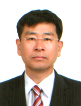 영동·옥천범죄피해자지원센터 이사장 정완영